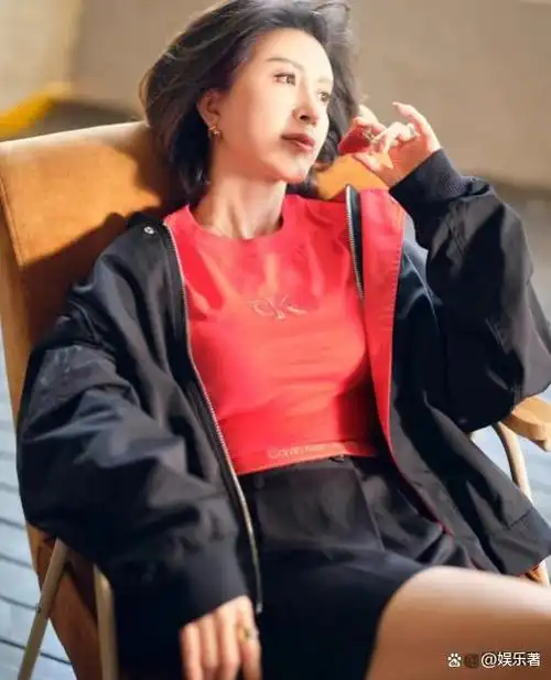 公主专业户金巧巧直言演不了村姑如今早已走上另一条大道