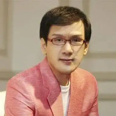 李茂山,1960年3月20日出生,中国台湾男歌手,主持人.  - 抖音