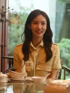 北辙南辕演员表,全部演员表,演员人物介绍_电视剧_剧情吧