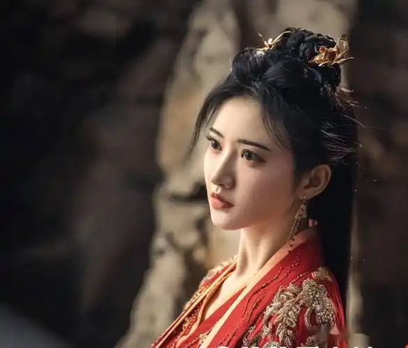 许魏洲_冯绍峰_张凌赫