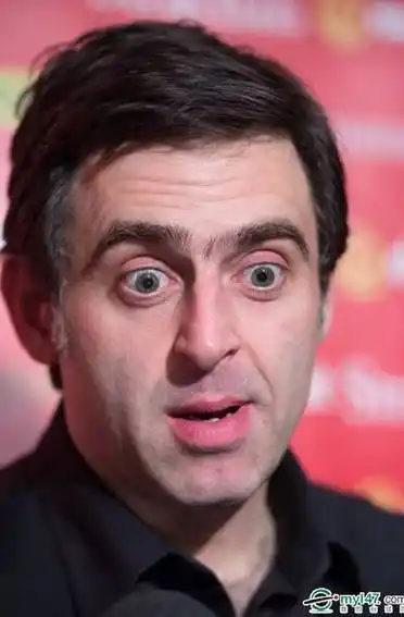 向上瞪眼睛会让眼睛变大吗,瞪眼睛会变大吗