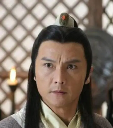 【图】小李飞刀95版关礼杰改编太过 引古龙迷不满