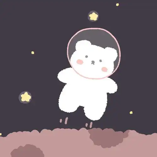 朋友圈背景图ins好看的微信封面图