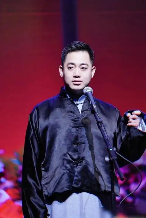 2023德云三宝烟台相声专场(10月29日)在哪买票?