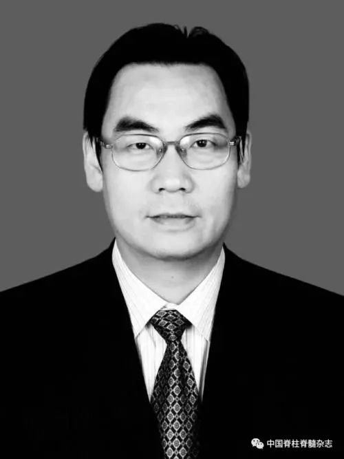 年仅56岁郑大一附院教授突发心梗逝世原本第二天还排了手术