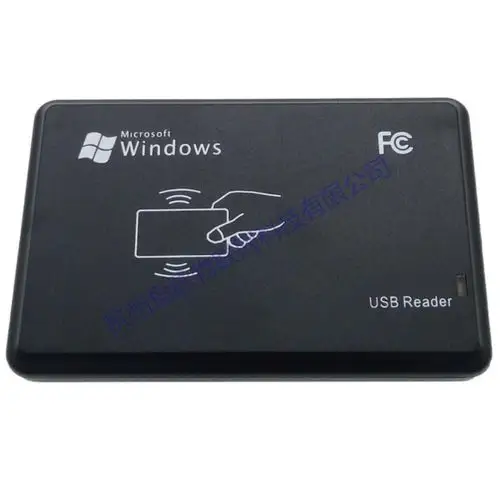 nfc标签203213215216nfc电子标签读卡器nfc写卡器