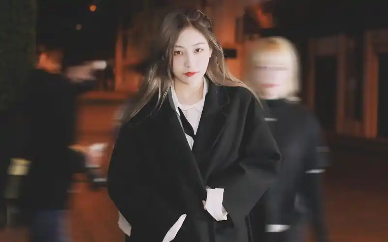 【snh48】【袁一琦】嘉兴路少年感爆棚的绝世痞帅金瓜你确定不来了解