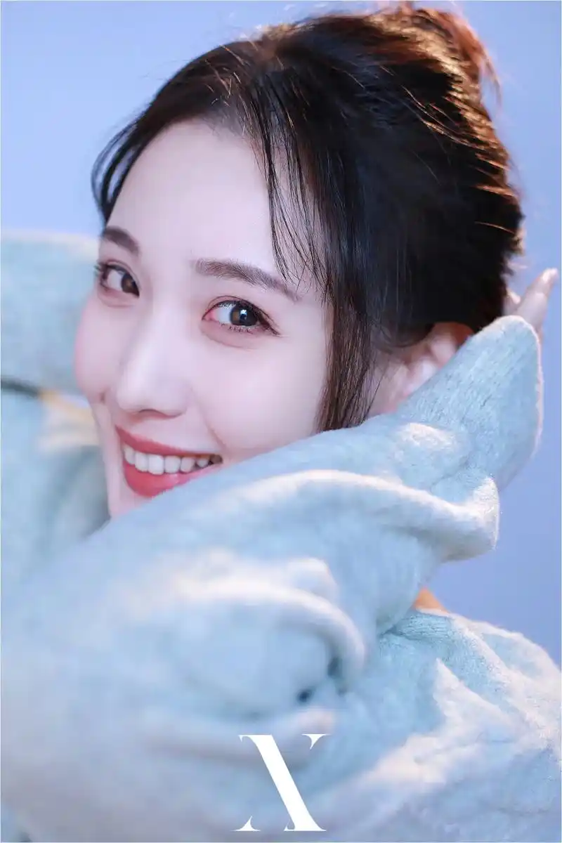 99元真我肖像活动的真实客片 (3)91照片的意义是让自己的 - 抖音