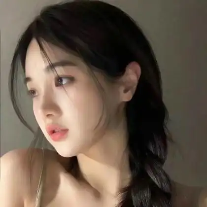 头像女生高级成熟精致大气高清图片,成熟女人的魅力_女生头像_头像屋