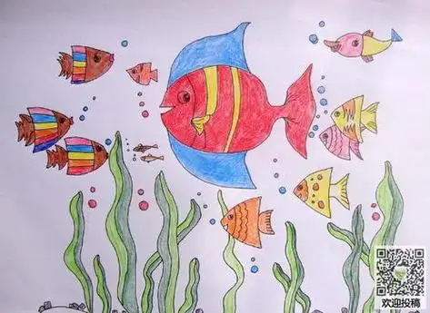 好看的图画(好看的图画 简笔画) - 玉三网