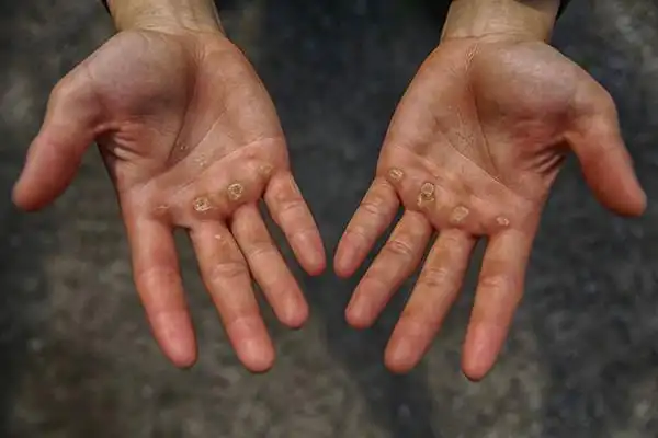 武警遵义支队:借力"红军基因",打造多彩贵州的模范标兵