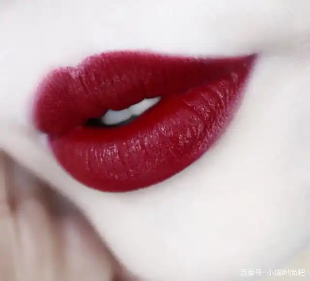 好看的口红千千万,但是这几支最适合黑黄皮女生,盲选不出错!