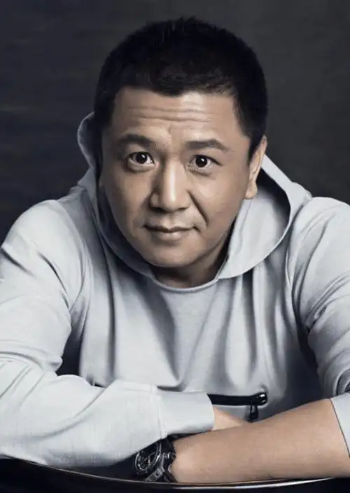 曾被质疑故事过气制片人徐佳宁揭秘十年沉淀才有如今的今生有你