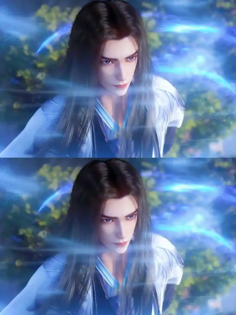 [害羞][害羞]王林:走,我带你去沙仁,李慕婉:哇