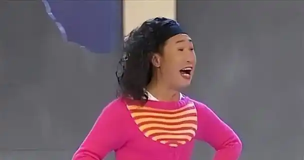 国家一级演员林永健:为让父亲安心与军花闪婚,婚后赚的钱全部上交