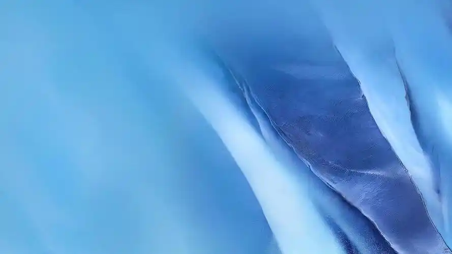 绚丽多彩的vivov17内置壁纸