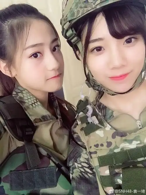 黑喵 "我有smy你有吗?" - 抖音