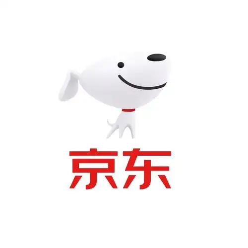京东