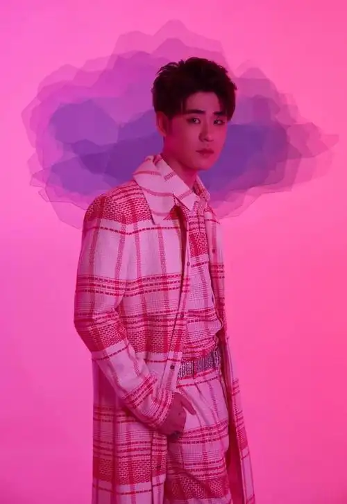 张云雷邀你一起点亮绿海直击现场