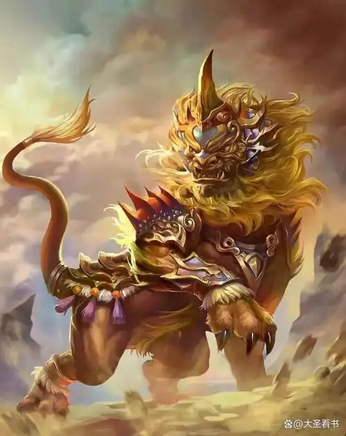 大家好,我是大圣,镇宅神兽是指在中国传统文化中被视为能够辟邪,避灾