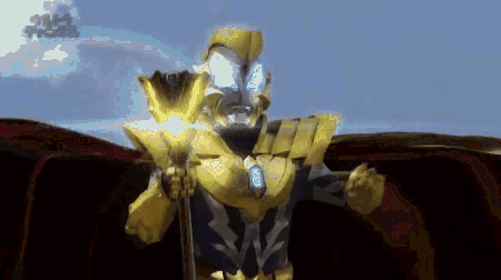 盘点捷德奥特曼皇家至尊形态的必杀技,善于借用其他力量才是王道