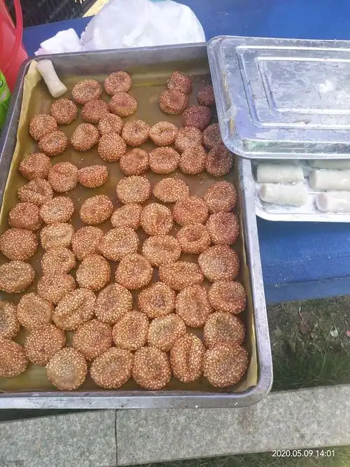 开心快乐一日游第二站连江马鼻,我的故乡,第三站连江透堡,老妈的娘家.