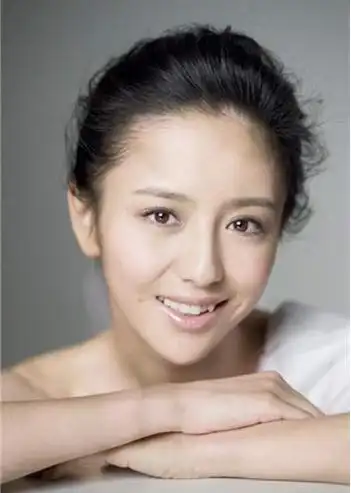 长虎牙的人命运好吗