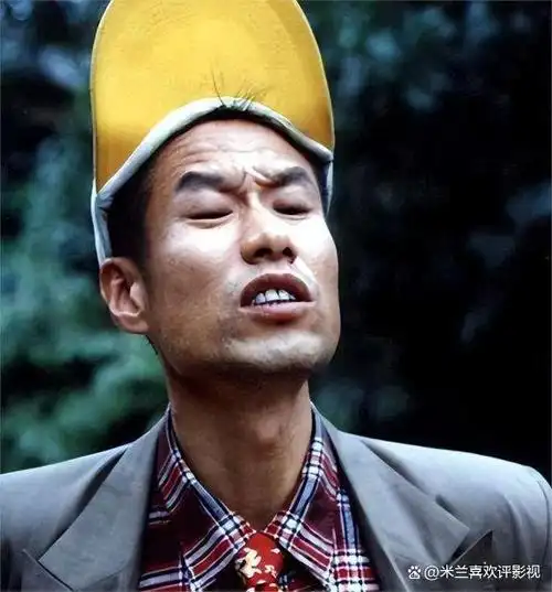 回顾刘佩琦:出道39年零绯闻,偷户口本和妻子结婚晚年生活很幸福