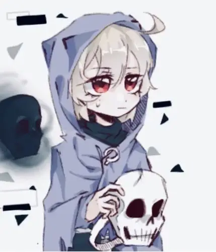 我的世界破碎大改版