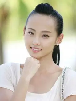 又见一帘幽梦演员表