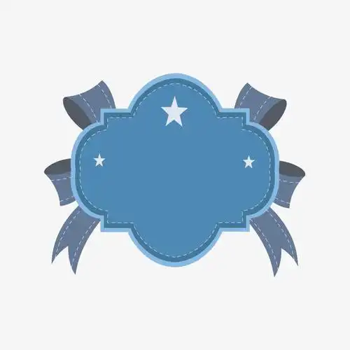 关键词 : 标签,贴纸,卡通,png,素材