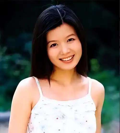 演员傅程鹏终究为自己的出轨付出了代价