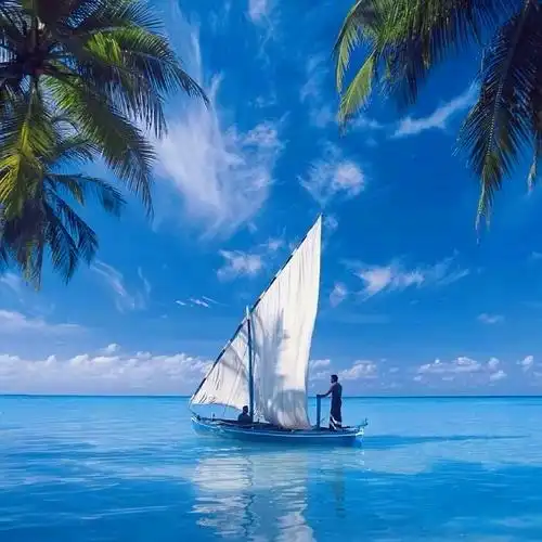 适合一个人用的头像图片104张_微信头像_头像屋