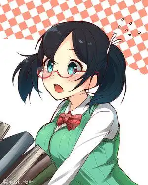 领结- 萌娘百科 万物皆可萌的百科全书