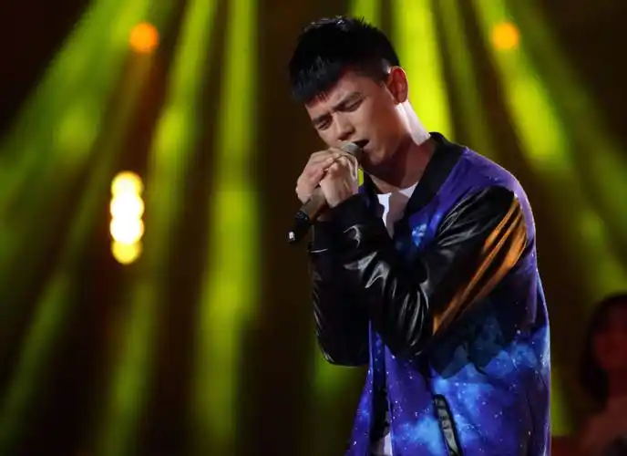 中国好声音选手张恒远离世,唤醒我们对生命的珍视与健康的关注_关爱