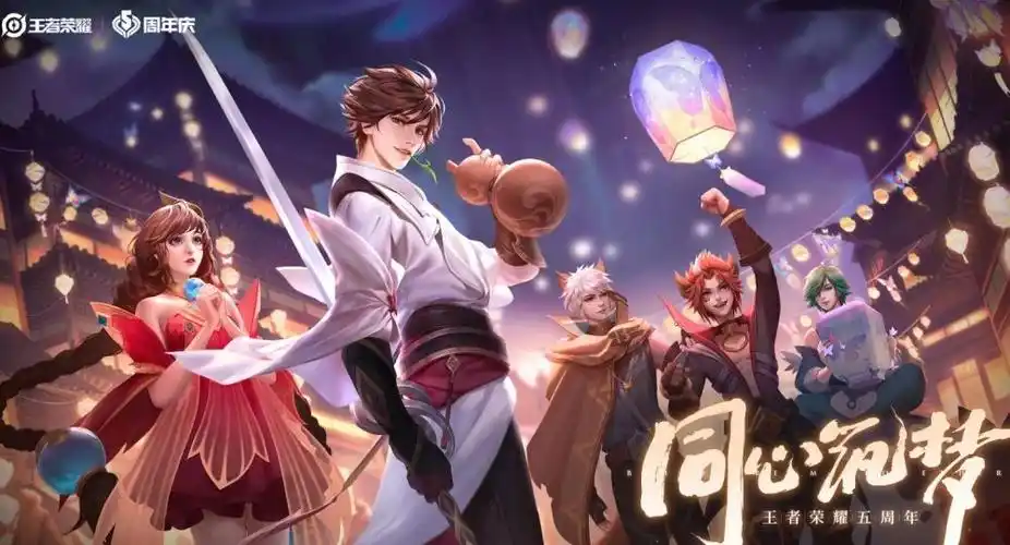 原神塞西莉亚花在哪?