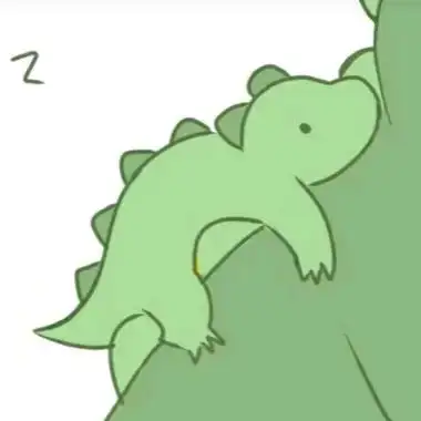 恐龙背着小恐龙情头头像2021新款式,情侣头像图片-回车桌面