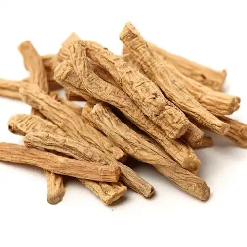 党参106克党参可搭配当归黄芪煲汤