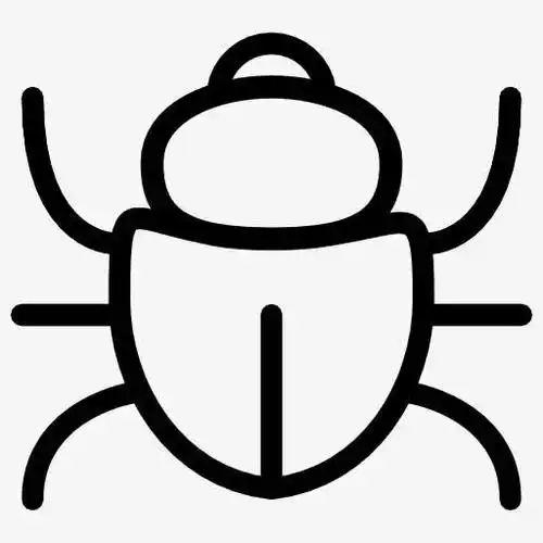 bugicon