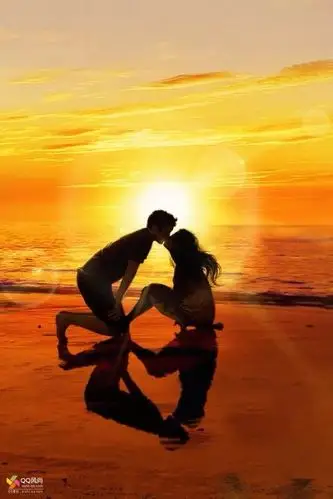 曾让我心痛的事,已渐渐释怀…-第4页-情感天空辣妈帮-辣妈帮