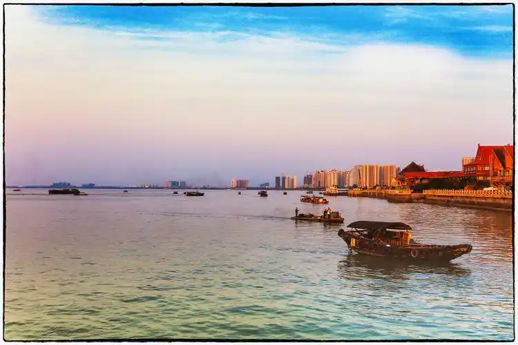 原图欣赏-太平洋摄影部落