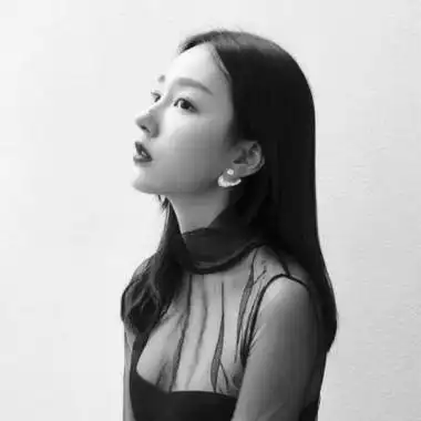 超酷头像女生霸气侧面 霸气头像图片大全 -【爱个性】