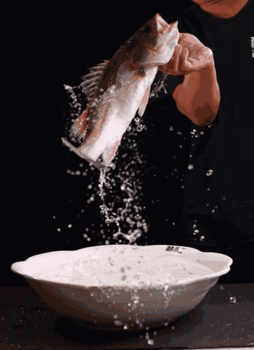 福州八月头条丨这家研究所非同寻常专注研发爆好吃的酸菜活鱼