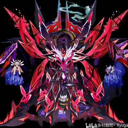 奥尼尔新闻事件,图片_ 解说吧