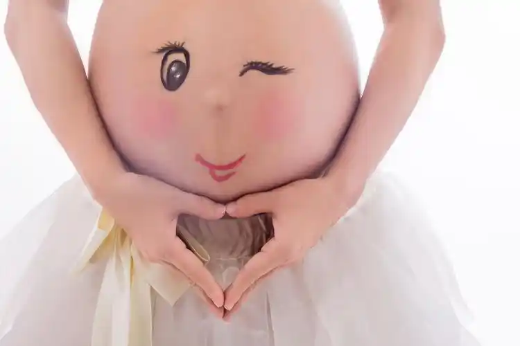 【怀孕团购】_今日在线拼团团购网