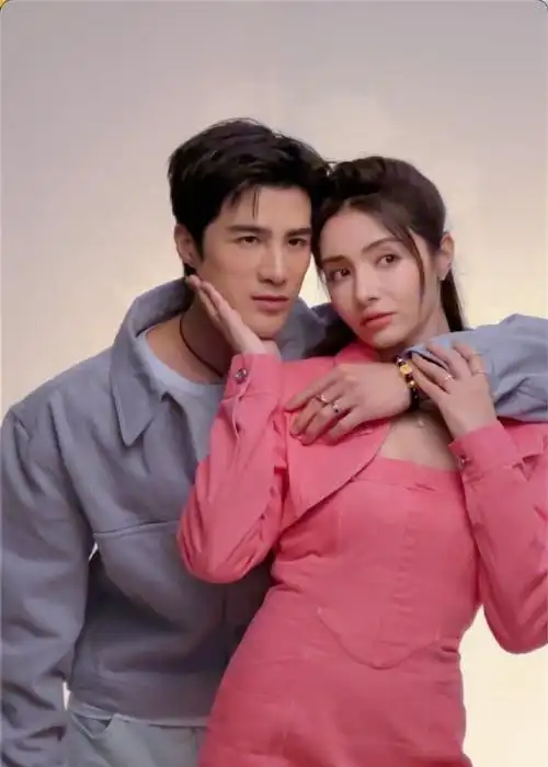 姜潮刚认识麦迪娜就借她全部身家##姜潮恋爱初期把所有积蓄给麦迪娜