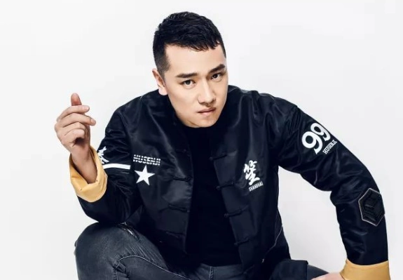 从草根歌手到一炮而红春晚一首歌惊艳众人王琪的走红是偶然