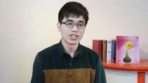 基督教讲道 洗礼,圣餐,见证,疑难问题解答,2016鞍山,01