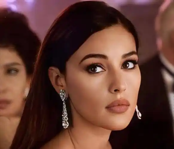 原创10位好莱坞女星魅力各不同但被评价气质果然优先于容貌