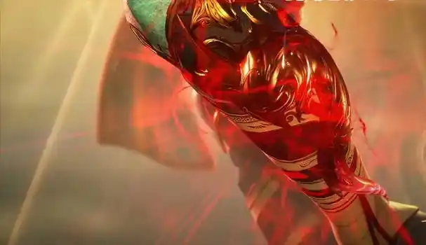 斗罗大陆:盘点唐三的那些魂骨